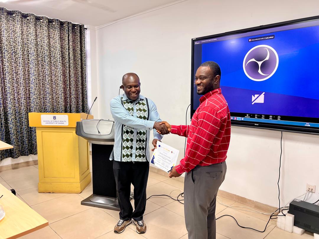 asset/media/uploads/events/2026-04-13-ncd-prevention-management-short-course-ug/WhatsApp Image 2026-04-17 at 11.18.27 AM.jpeg